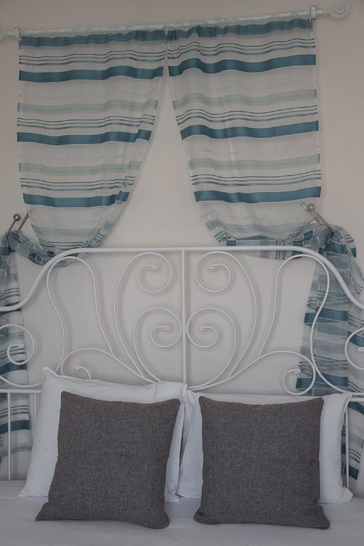 Paphos Love Hut Apartment Kültér fotó