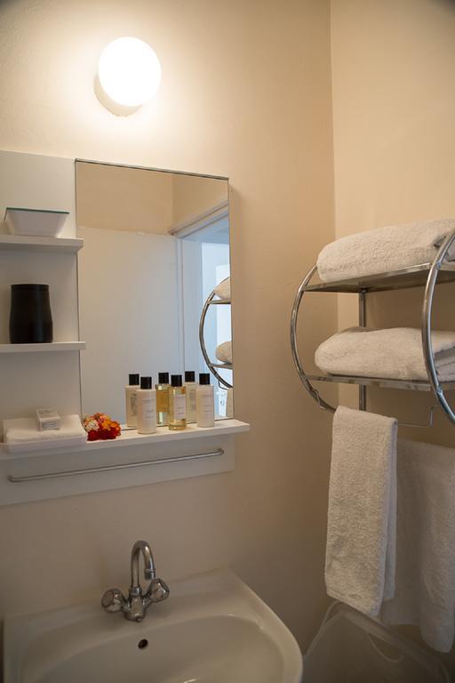Paphos Love Hut Apartment Kültér fotó